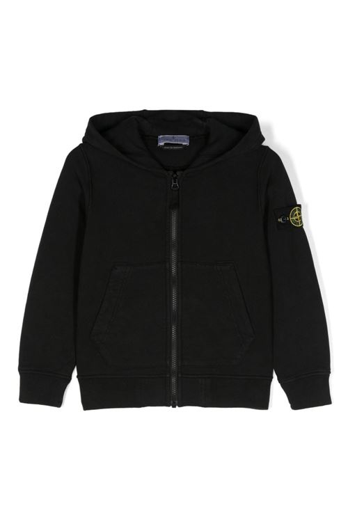  Stone Island Junior | 811660720V0029